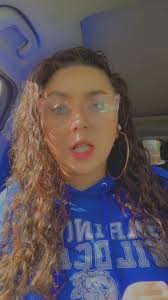 behind The Bar Charlotte Llc