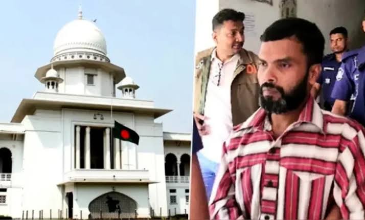 আছিয়া হত্যা ও ধর্ষণ মামলা: হাইকোর্টের রায় আজ, মাগুরার চাঞ্চল্যকর ঘটনা