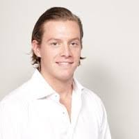 Will Gahagan's Instagram, Twitter & Facebook