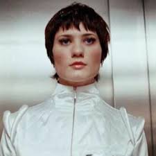 Stream mariamaze music