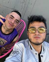 Sherry Burger's Instagram, Twitter & Facebook