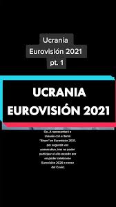 A (normalidad total), b (audiencia reducida), c (formato jesc 2020) y d (todos cantan desde casa). Videos Con El Hashtag Eurovisionucrania En Tiktok