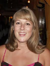 Obituary for Deborah Lorraine Parsons (Adams)