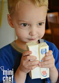 JELLO Cranberry Cookies for the Holidays