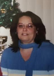 Lorinda Comppen Obituary