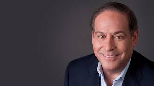 PodcastsJim Engster Blog and PodCasts — Talk Louisiana