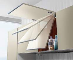 Compareclick to add item national hardware® door chain to the compare list. Lift Up Doors Customizable Design Hinge Less