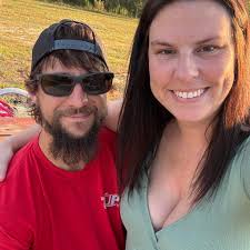 Is the upcoming team event chest rig only correct?