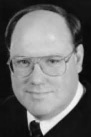 Patrick Quinn (Illinois judge)