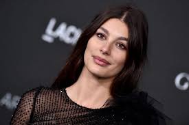 Leonardo DiCaprio Girlfriend And Dating History: 1994-2024