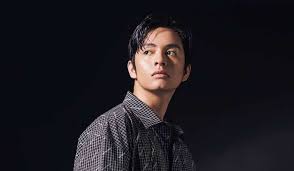 You can also upload and share your favorite genshin impact ganyu wallpapers. Angga Yunanda Bersanding Dengan Aktor Pujaan Sejuta Umat Paras Ganteng Tetap Curi Perhatian