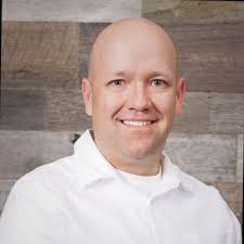 P&G Canada sales exec David Blackmore to retire, Michael Batke promoted