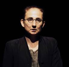 Annual General ReporT 2019