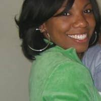 Soulmates Dissipate (Soulmates Dissipate, #1) by Mary B. Morrison