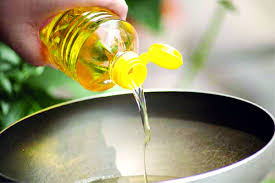 Dapatkan informasi terperinci mengenai minyak mentah wti berjangka termasuk harga, grafik, analisis teknikal,data historis, laporan, dan lain sebagainya. Harga Minyak Masak Botol Dipengaruhi Harga Minyak Mentah Dunia Kosmo Digital