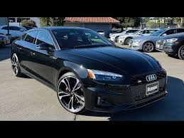 Image result for Mythos Black 2021 S5