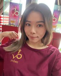 Ng Jia Wen（@jiawenvivian）• Instagram 相片與影片