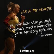 Pin On Athletic Angel