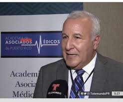 Historical Happenings