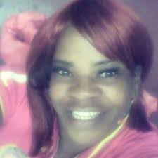 Tricia Trahan's Instagram, Twitter & Facebook