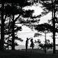 Relating: a workshop series on understanding and event image