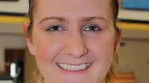 FLASHBACK: In 1996, Parkland's Martin Schierhorn, earns second PIAA gold in  record time at state swim meet