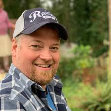 Joseph Alcorn Obituary (1979