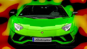 Full Hd 1080p Lamborghini Car 4661x2622 Download Hd Wallpaper Wallpapertip We hope you enjoy our growing collection of hd images to use as a background or home screen for your smartphone or computer. full hd 1080p lamborghini car 4661x2622 download hd wallpaper wallpapertip