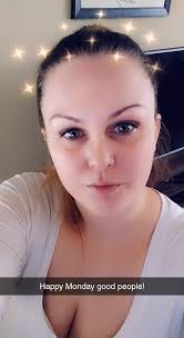 Samantha Jaeger, Insurance Producer at Barra & Associatess