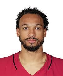 Wesley Rushing's Instagram, Twitter & Facebook