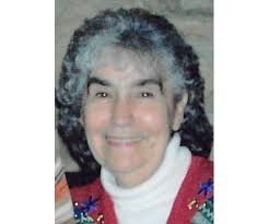 Bertha Steele Obituary (1939