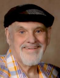 Obituary information for John "Ned" Shrout