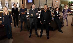 How many episodes in criminal minds season 15. Criminal Minds Season 15 Release Date Will There Be Another Series Tv Radio Showbiz Tv Express Co Uk