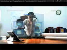 Lesen sie weiter, um eine. Behind The Scene Eps 1 Panggung Gembira 686 Pioneer Generation 62012 Gontor Tv