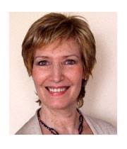 Renee Phillips "The Artrepreneur Coach"