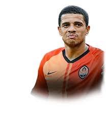 Taison started his career with brazilian club internacional and quickly rose to prominence within their youth set up, becoming one of the brightest. Taison Fifa 20 84 If Prices And Rating Ultimate Team Futhead
