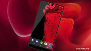 Download android hd wallpapers and backgrounds for lock screen and home screen in 4k and 8k resolution wallpapers for samsung galaxy, google pixel 2 and 3, lg, xiaomi, huawei. Install Essential Phone Android 9 0 Pie Final Update Right Now How To