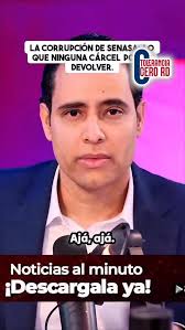 ISRAEL 🇮🇱 ✊🏻