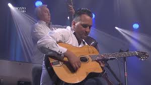 «for sephora» the rosenberg family (2019)