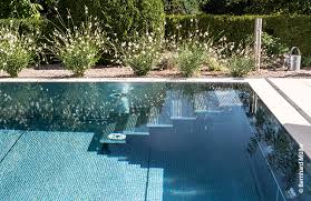 Entspannungsform Pool Sonderanfertigungen Aus Edelstahl Beton Folie Oder Pvc Pool Edelstahlpool Swimmingpool