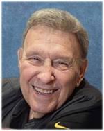 Madison Heights, MI Obituaries