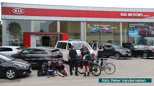Every day, michael peeters and thousands of other voices read, write, and share important stories on medium. Politie Valt Binnen Bij Garage Peeters In Herentals Page 3764 Rtv