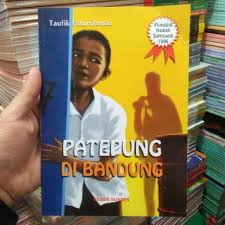 Maybe you would like to learn more about one of these? Novel Sunda Patepung Di Bandung Penerbit Geger Sunten Shopee Indonesia