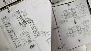 Is The Hand Drawn Sketch A Thing Of The Past Interior Design Consulting Interior Design Consulting Consider this as you search feng shui consultant near me. is the hand drawn sketch a thing of the