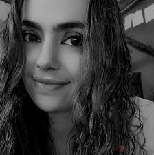 Victim's death leaves grief, questions