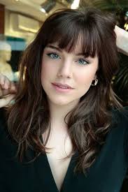 Pin On Easy Hairstyles Ideas For Women