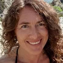 50 years + housemates in Victoria, BC