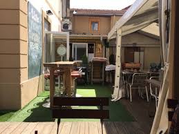 Cette chanson qui est surtout. Le Jardin D Aline Photo De Le Jardin D Aline Villeurbanne Tripadvisor