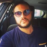 50+ profili “Sergi”