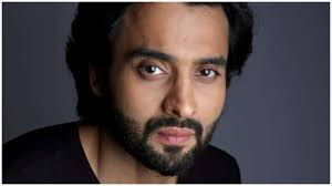 Esplora tutte le pubblicazioni di jackky bhagnani su discogs. Here S How Jackky Bhagnani Has Been Personally Ensuring Safety Of Team Bell Bottom In Uk